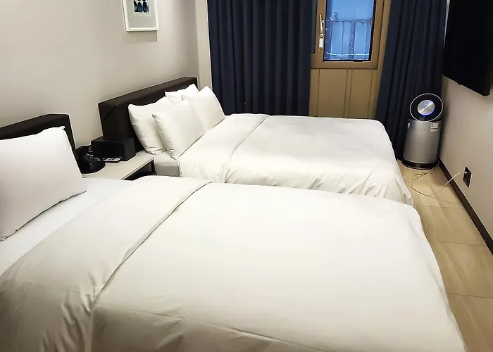 힙 *